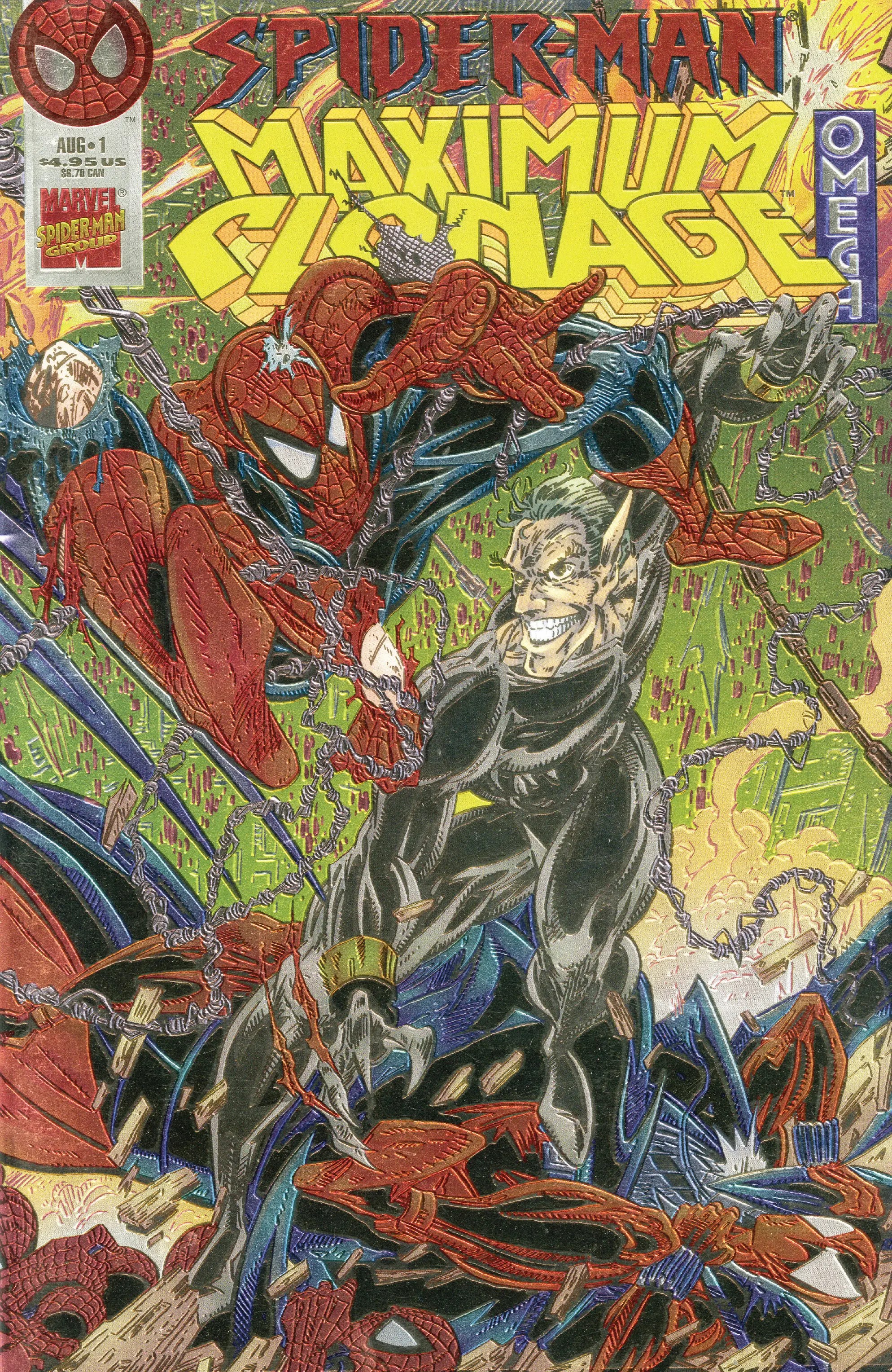 #1