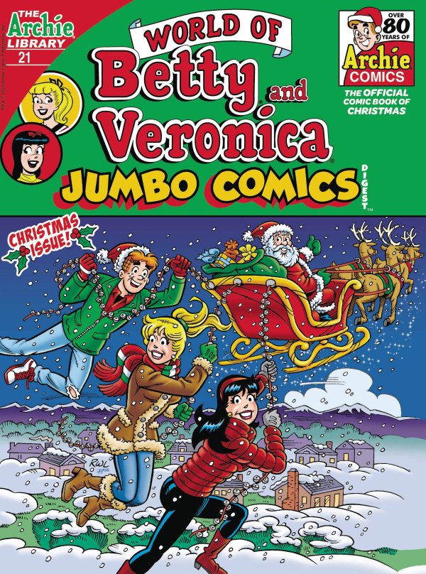 #21