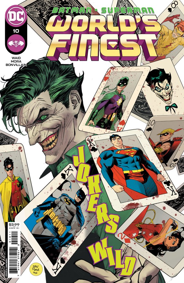 #10