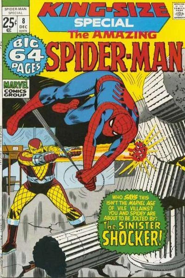#8