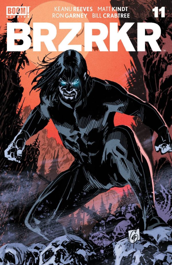#11