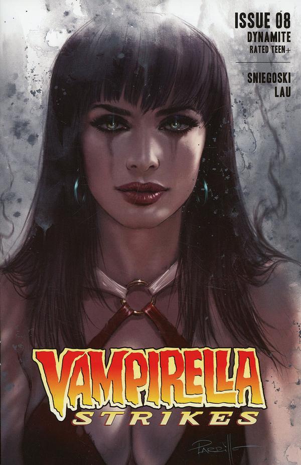 #8