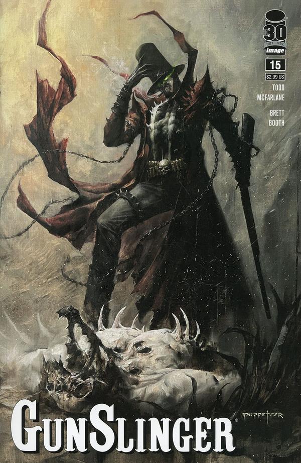 #15