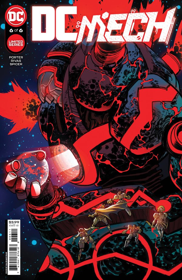 #6
