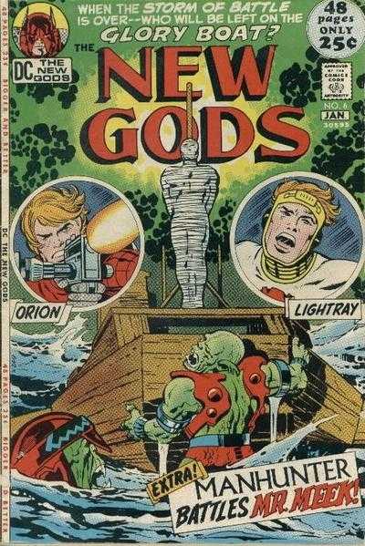 #6