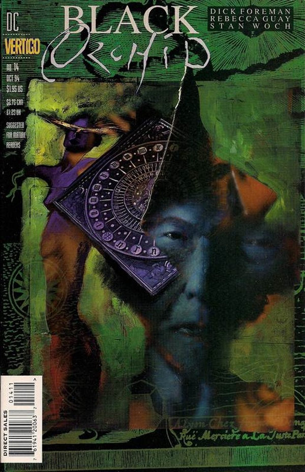 #14