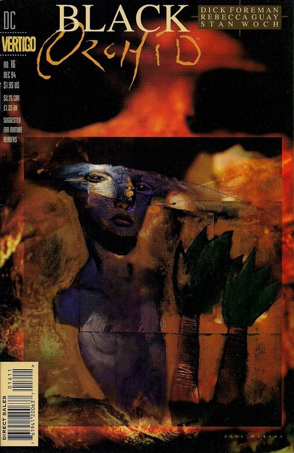 #16