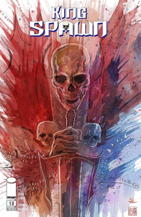#18