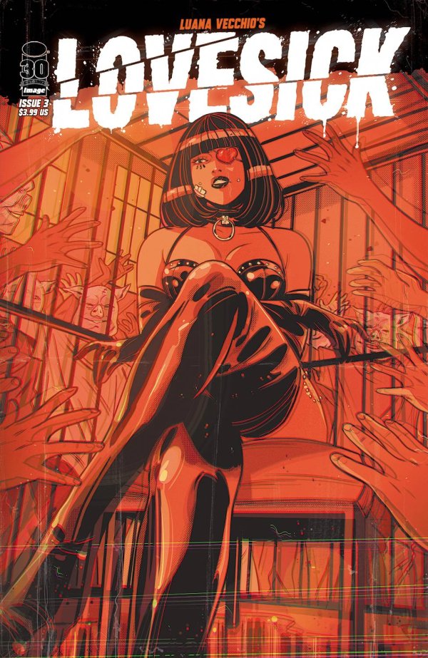 #3