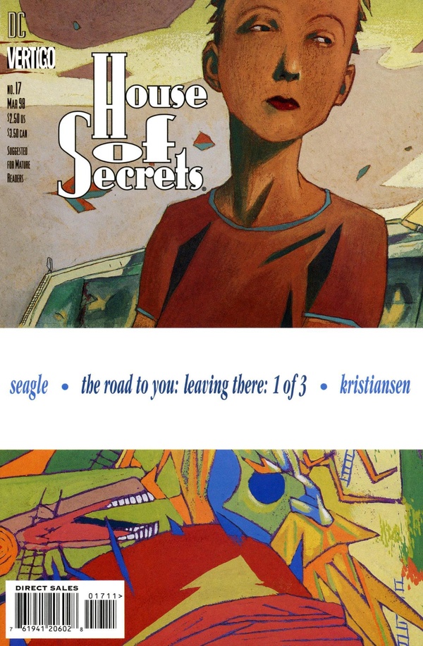 #17