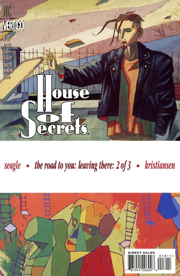 #18