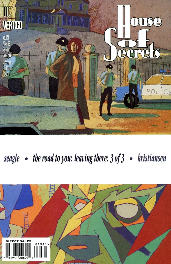 #19