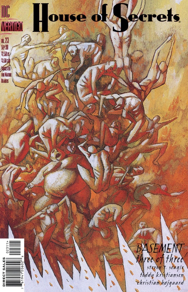 #23