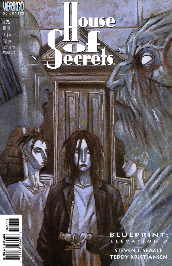 #25
