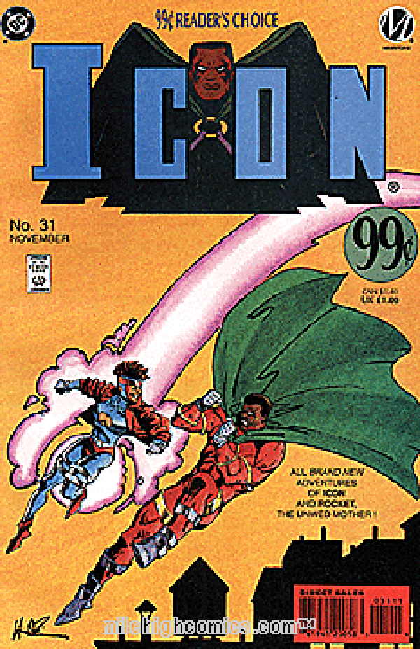 #31