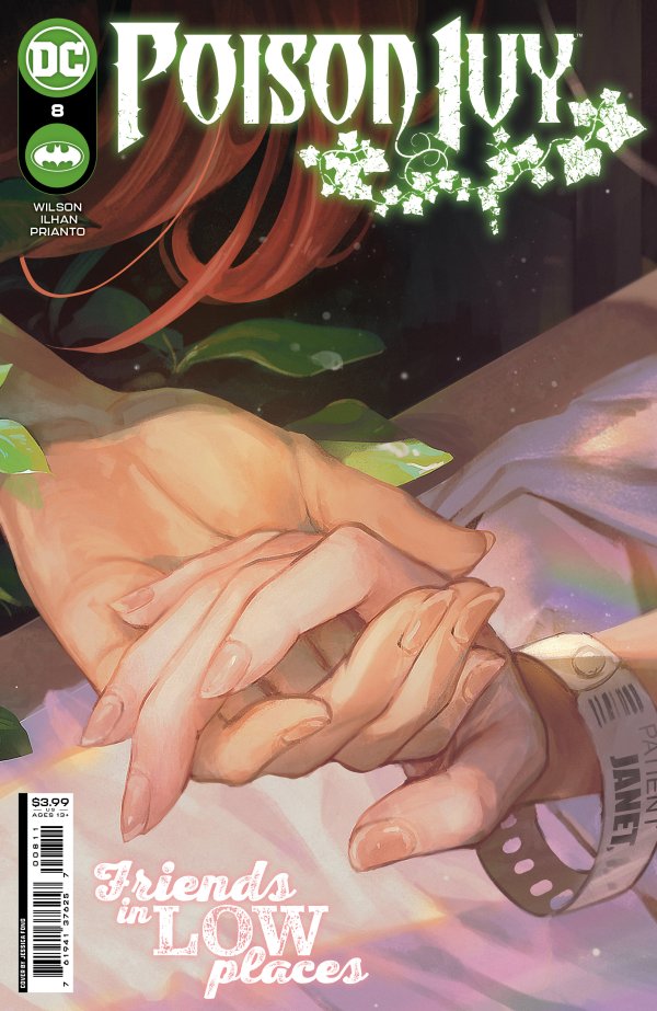 #8