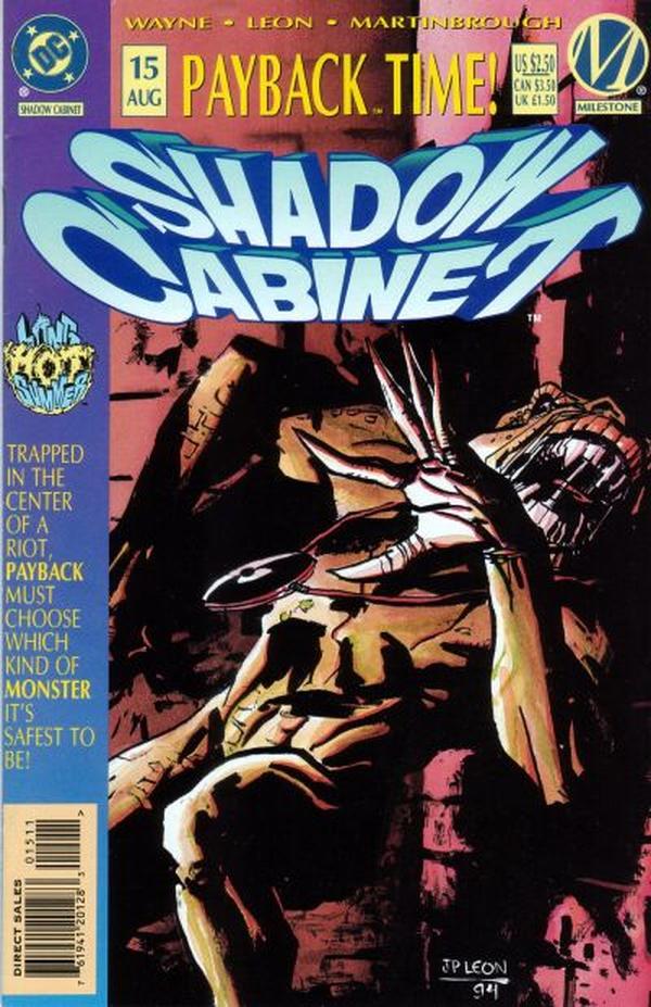 #15
