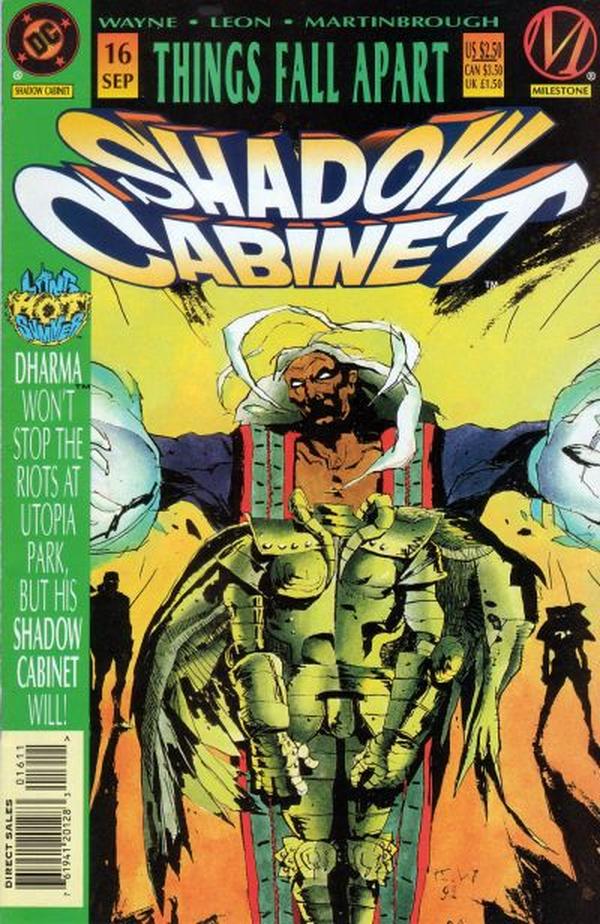 #16