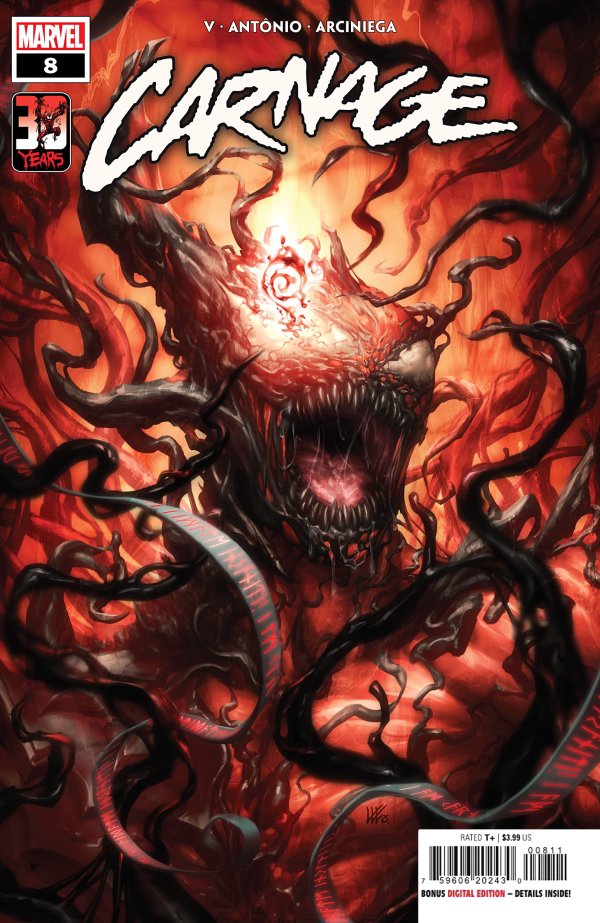 #8