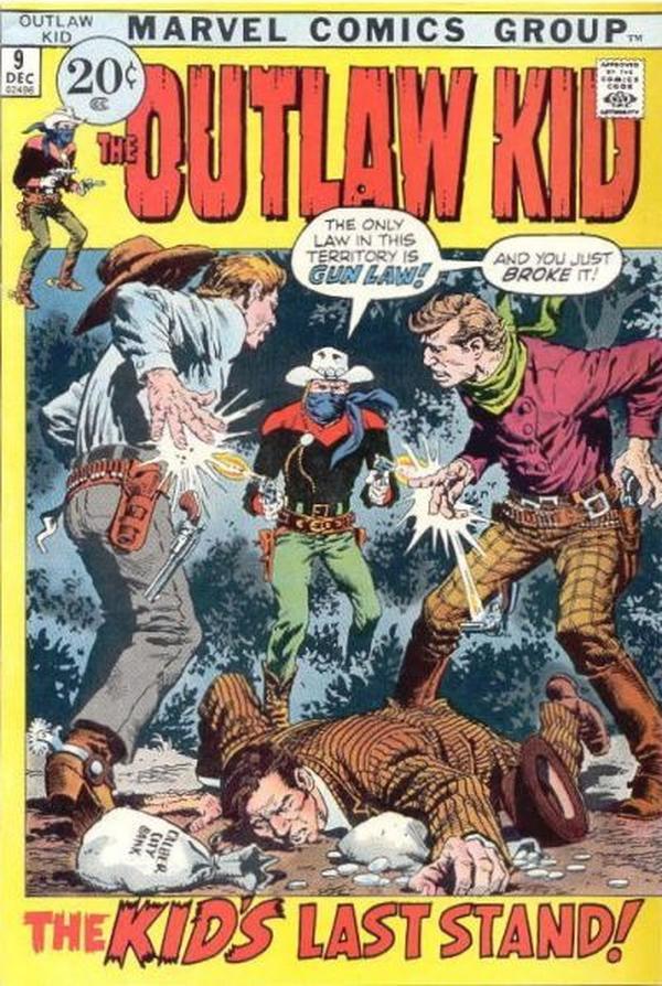 #9