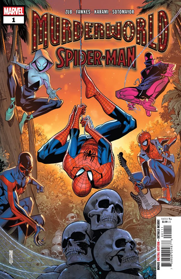 #1