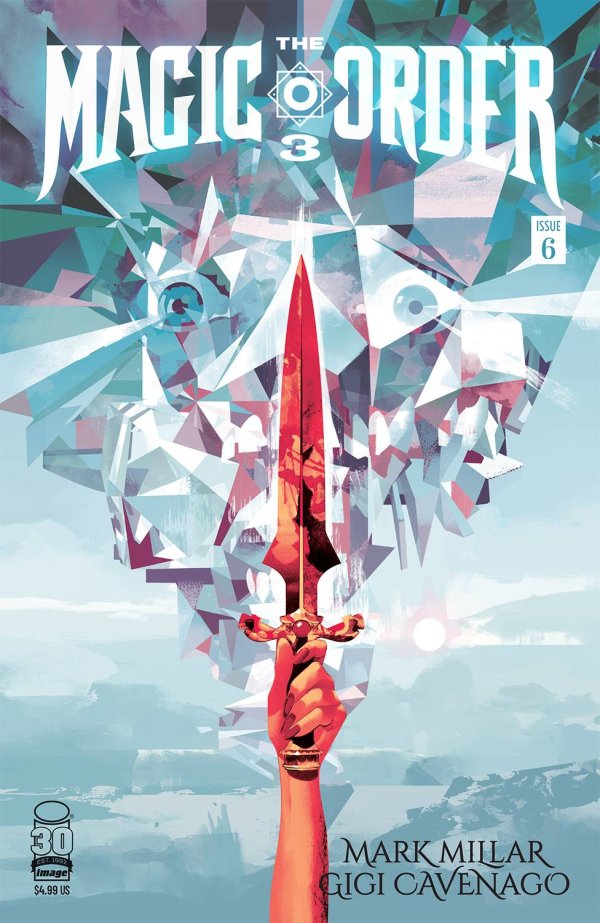 #6