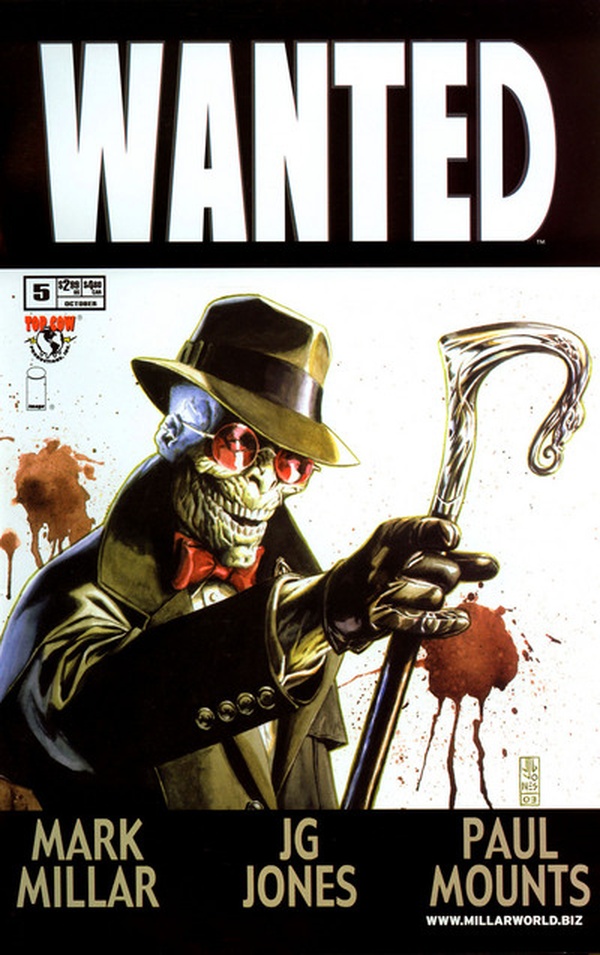 #5