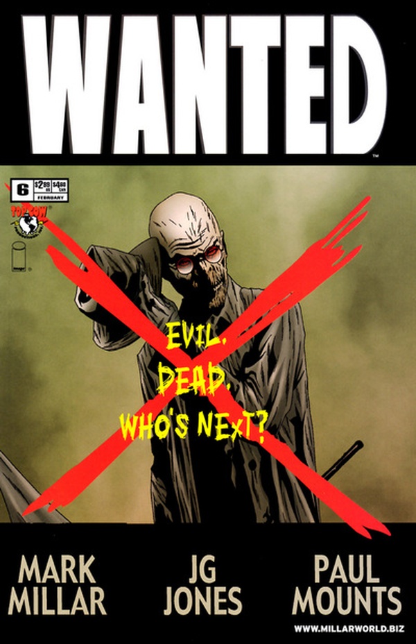 #6