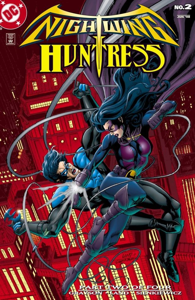 #2