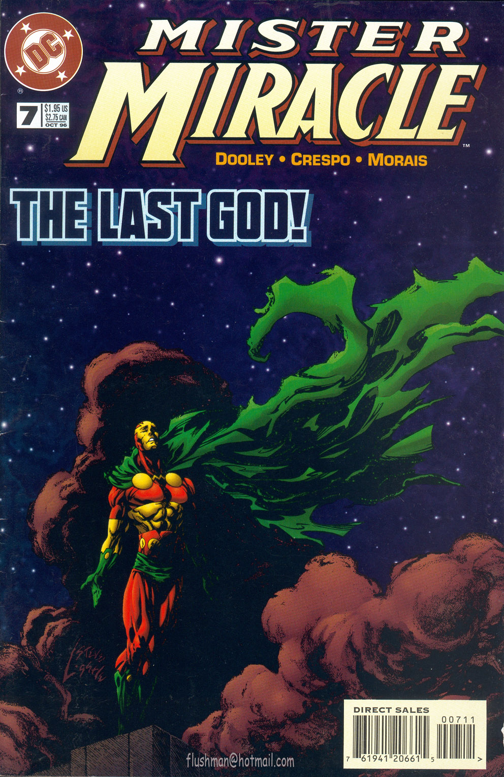 #7
