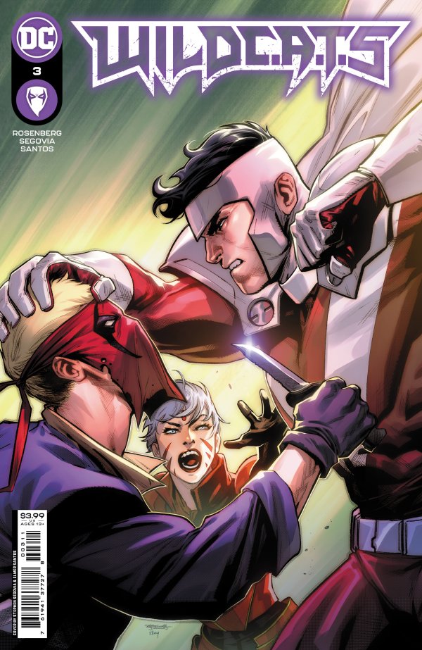 #3