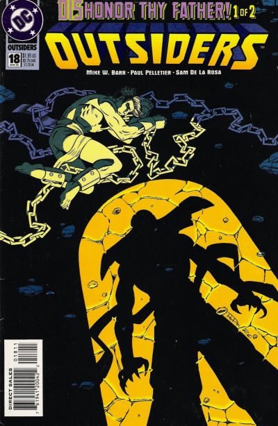 #18