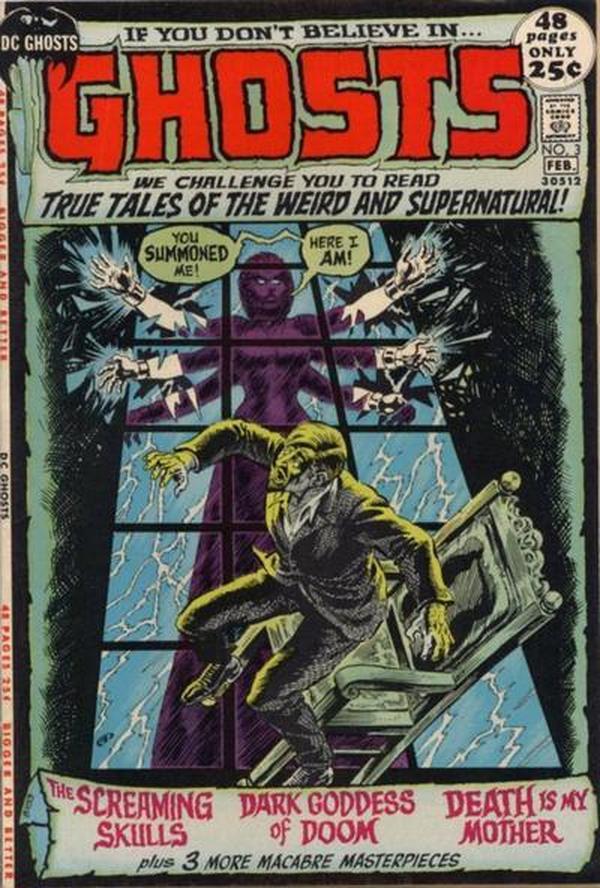 #3