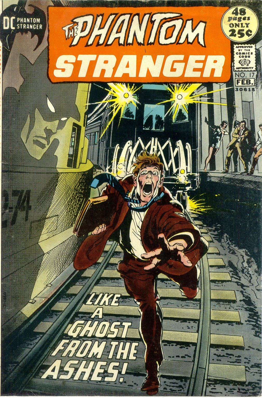 #17