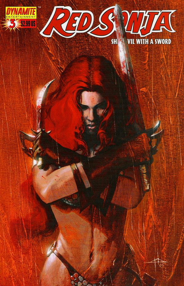 #3