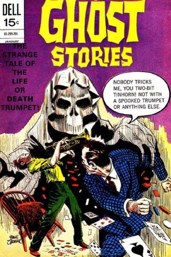 #31
