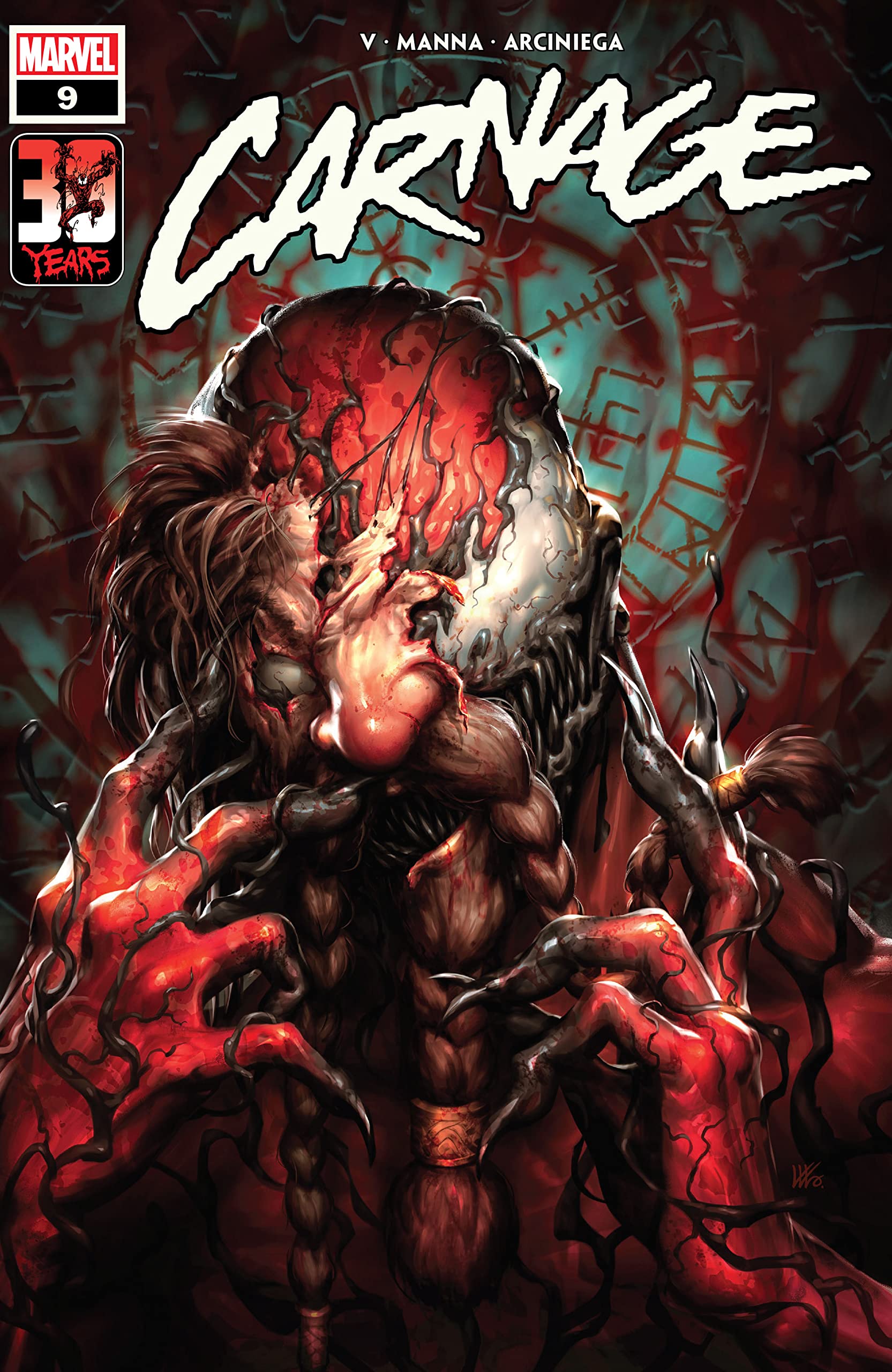 #9