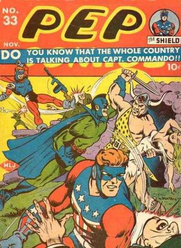 #33