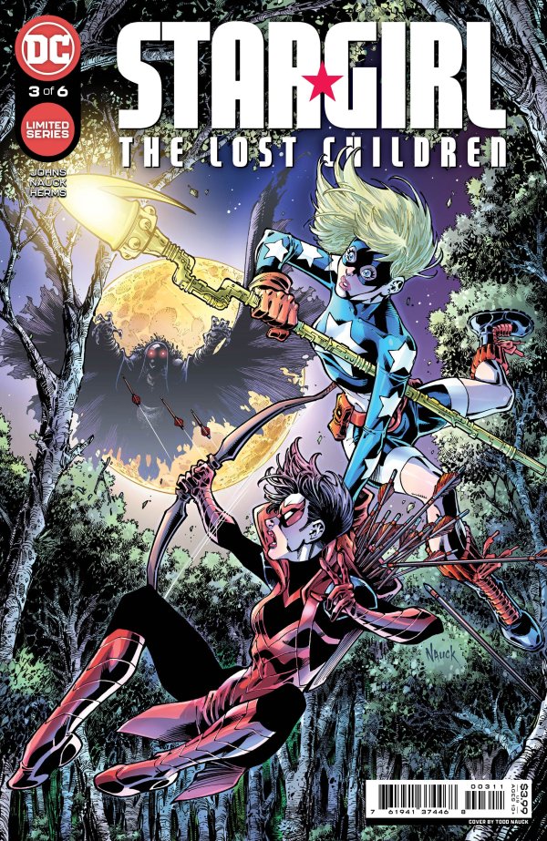 #3