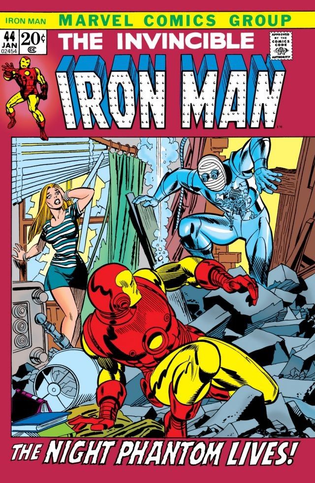 #44