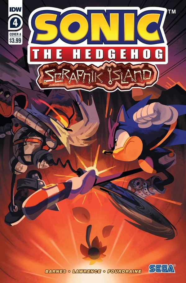 #4