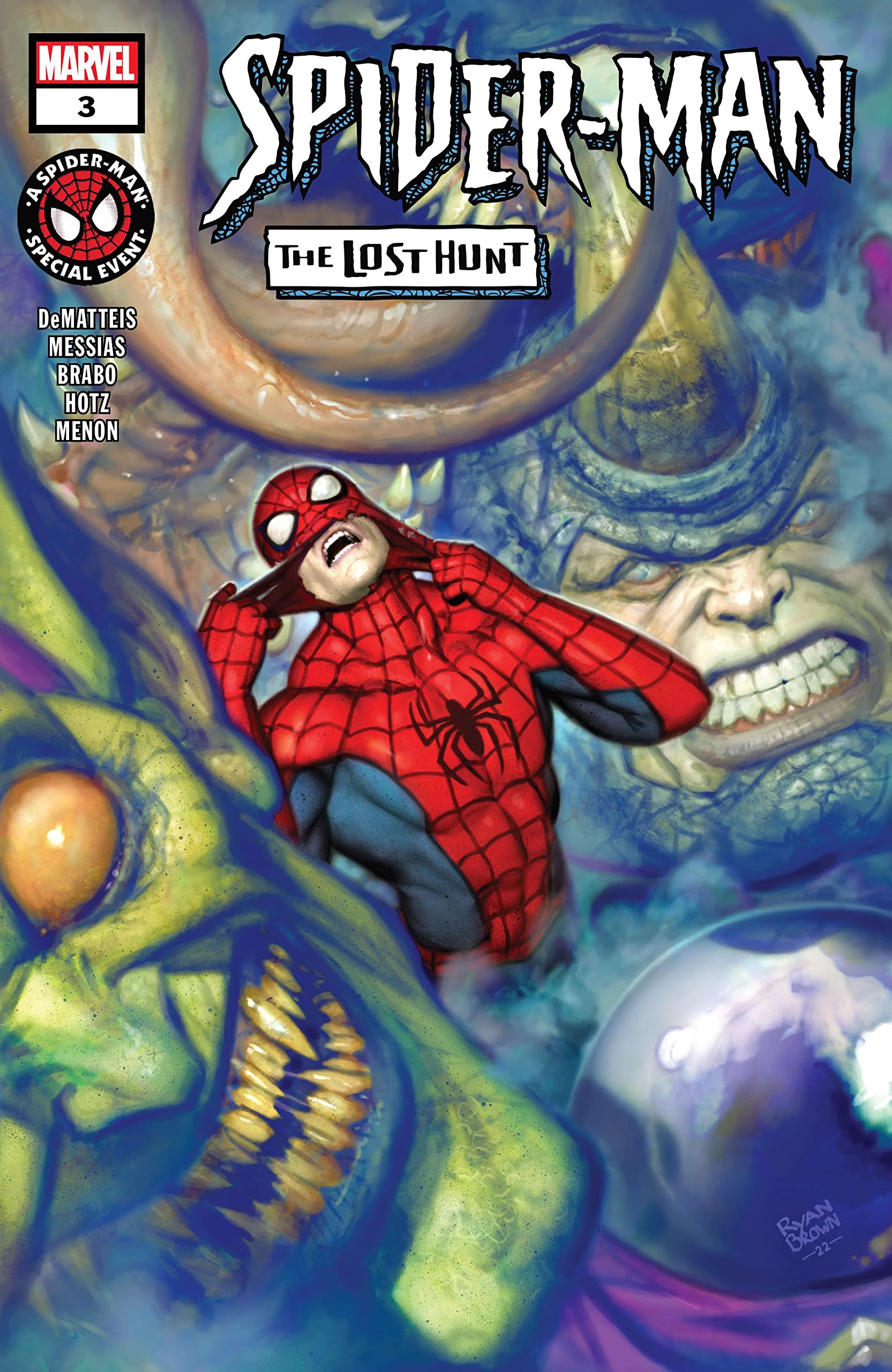 #3