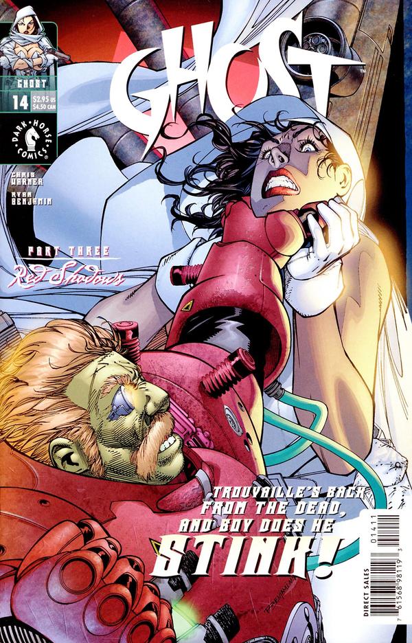 #14