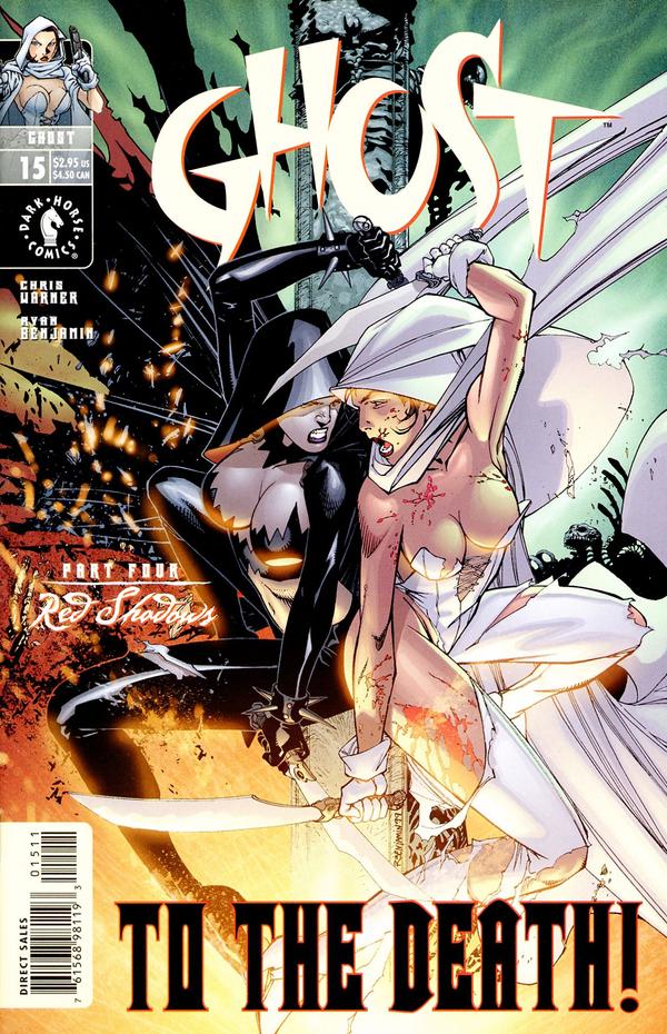 #15
