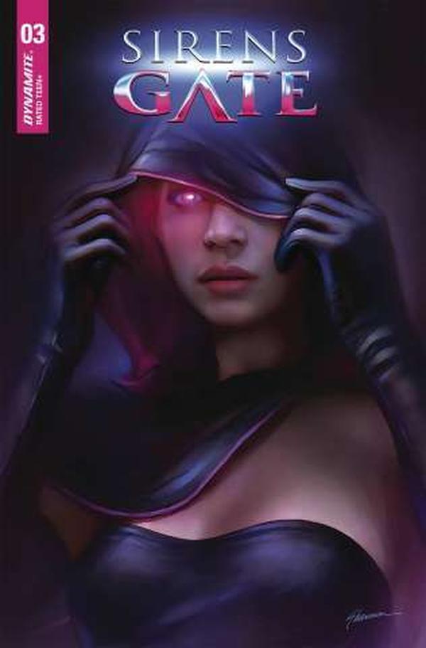 #3