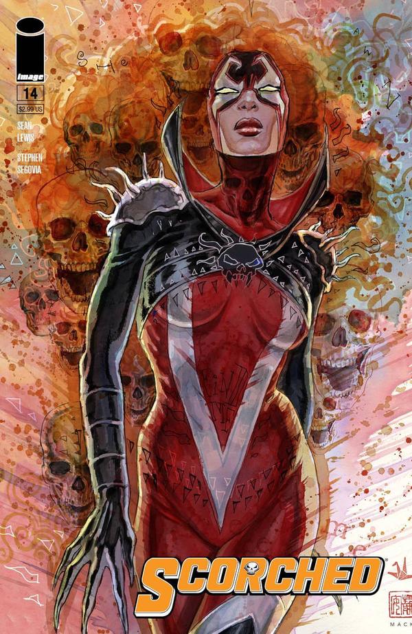 #14