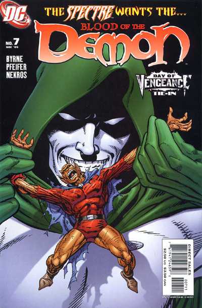 #7