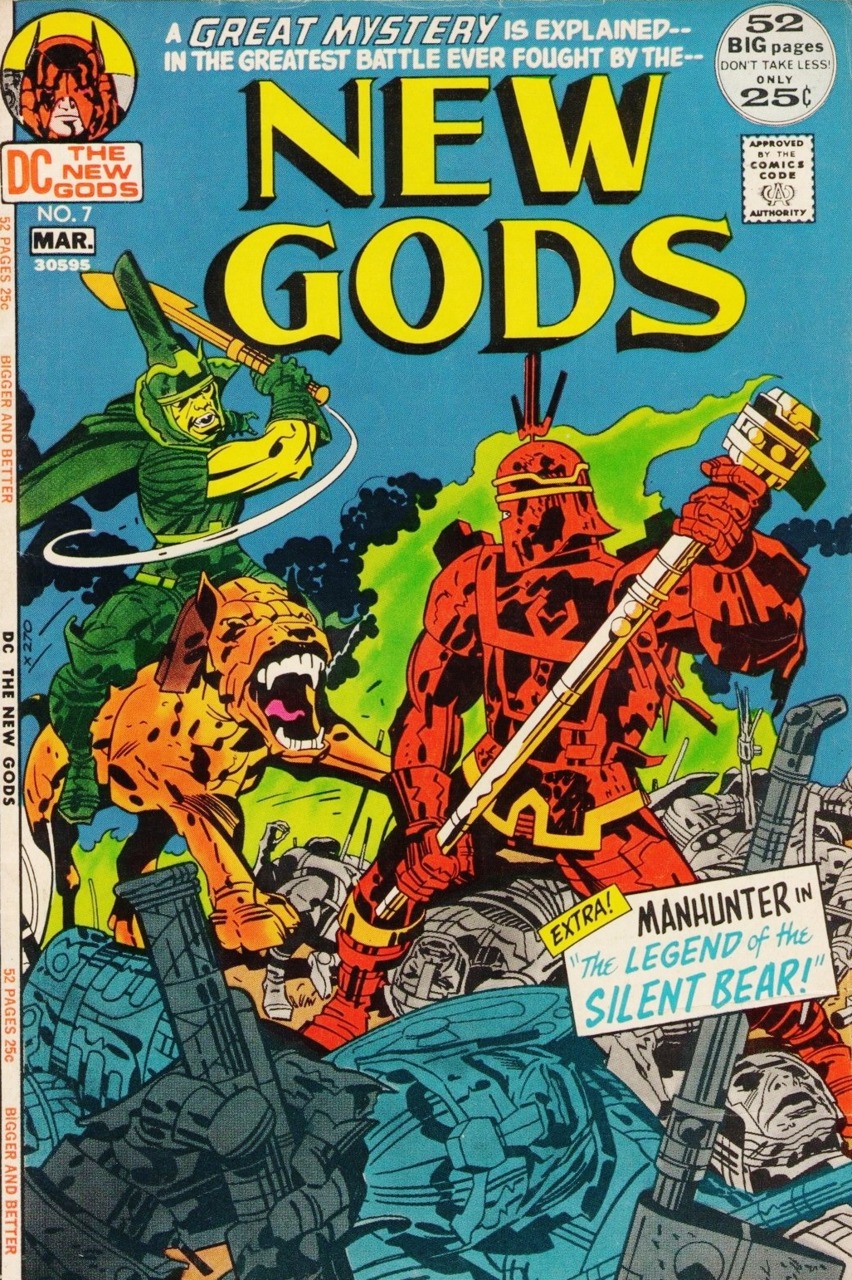 #7