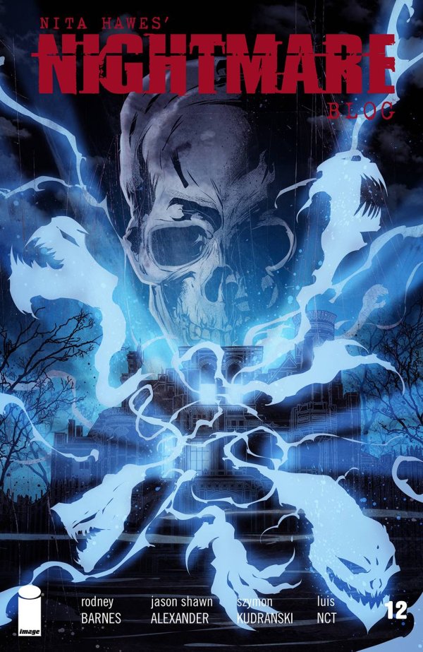 #12