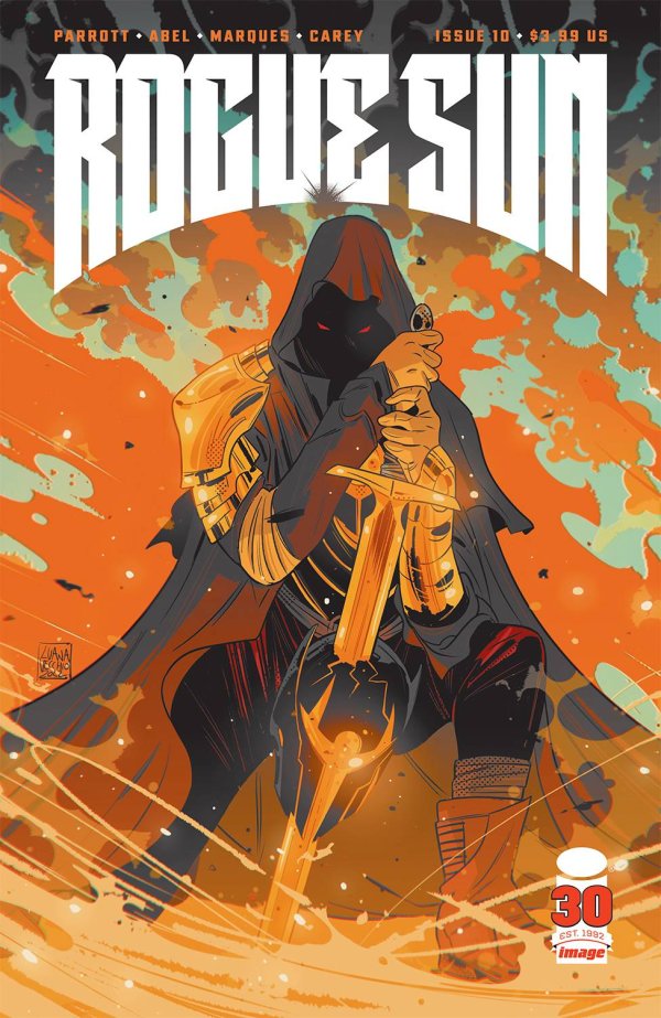 #10